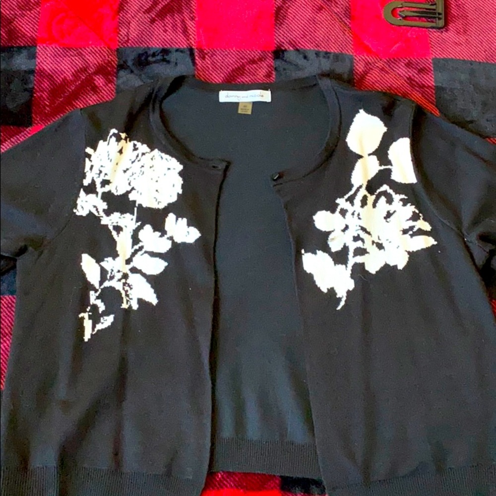 Top for dresses